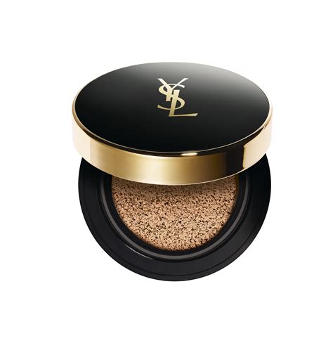 ysl cushion female daily|ysl cushion foundation usa.